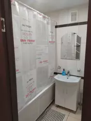 Продается квартира Сумская, Сумы, Ковпаковский, Роменська вул. фото 8 Продается квартира Сумская, Сумы, Ковпаковский, Роменська вул. фото 8