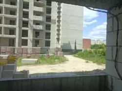 Продается квартира Сумская, Сумы, Заречный, М.Лушпи пр-т, 5 корп.6 фото 5 Продается квартира Сумская, Сумы, Заречный, М.Лушпи пр-т, 5 корп.6 фото 5