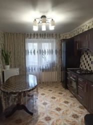 Продается квартира Сумская, Сумы, Ковпаковский, Веретенівська вул. фото 3 Продается квартира Сумская, Сумы, Ковпаковский, Веретенівська вул. фото 3