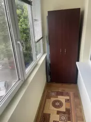 Продается квартира Сумская, Сумы, Ковпаковский, Засумська, 12а фото 2 Продается квартира Сумская, Сумы, Ковпаковский, Засумська, 12а фото 2