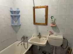 Продается квартира Сумская, Сумы, Ковпаковский, Британська, 34 фото 5 Продается квартира Сумская, Сумы, Ковпаковский, Британська, 34 фото 5