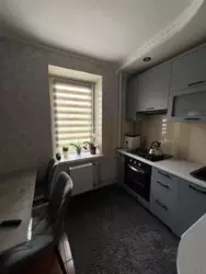 Продается квартира Сумская, Сумы, Ковпаковский, пр-т Перемоги фото 5 Продается квартира Сумская, Сумы, Ковпаковский, пр-т Перемоги фото 5