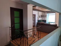 Продается квартира Сумская, Сумы, Заречный фото 4 Продается квартира Сумская, Сумы, Заречный фото 4