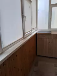   , , , , . , 5  30  12