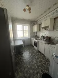 Продается квартира Сумская, Сумы, Заречный, ЗСУ, 15 фото 10 Продается квартира Сумская, Сумы, Заречный, ЗСУ, 15 фото 10