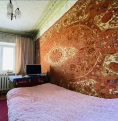 Продается квартира Сумская, Сумы, Ковпаковский, Троїцька фото 8 Продается квартира Сумская, Сумы, Ковпаковский, Троїцька фото 8