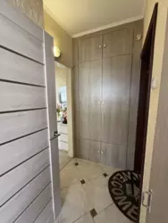 Продается квартира Сумская, Сумы, Заречный, Г Крут фото 10 Продается квартира Сумская, Сумы, Заречный, Г Крут фото 10