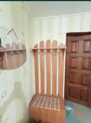 Продается квартира Сумская, Сумы, Заречный, Хіммістечко / гуртожиток фото 1 Продается квартира Сумская, Сумы, Заречный, Хіммістечко / гуртожиток фото 1