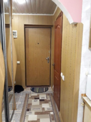 Продается квартира Сумская, Сумы, Ковпаковский фото 2 Продается квартира Сумская, Сумы, Ковпаковский фото 2