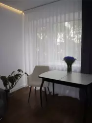 Продается квартира Сумская, Сумы, Ковпаковский, Петропавлівська фото 18 Продается квартира Сумская, Сумы, Ковпаковский, Петропавлівська фото 18