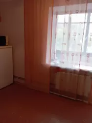 Продается квартира Сумская, Сумы, Заречный, Гамалія фото 4 Продается квартира Сумская, Сумы, Заречный, Гамалія фото 4