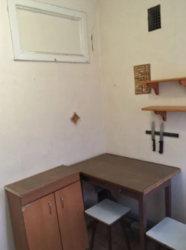 Продается квартира Сумская, Сумы, Заречный, Прокоф`єва вул. фото 5 Продается квартира Сумская, Сумы, Заречный, Прокоф`єва вул. фото 5