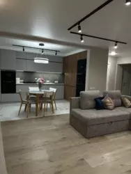 Продается квартира Сумская, Сумы, Заречный, пр-т Лушпи, 5 корп 4 фото 1 Продается квартира Сумская, Сумы, Заречный, пр-т Лушпи, 5 корп 4 фото 1