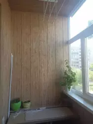 Продается квартира Сумская, Сумы, Заречный, Заливна фото 10 Продается квартира Сумская, Сумы, Заречный, Заливна фото 10