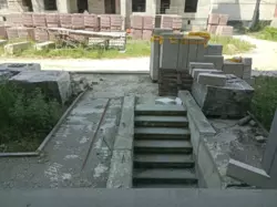 Продается квартира Сумская, Сумы, Заречный, М.Лушпи пр-т, 5 корп.6 фото 9 Продается квартира Сумская, Сумы, Заречный, М.Лушпи пр-т, 5 корп.6 фото 9