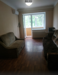 Продается квартира Сумская, Сумы фото 3 Продается квартира Сумская, Сумы фото 3