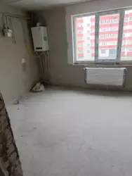 Продается квартира Сумская, Сумы, Заречный, Еспланада, пр-т Лушпи, 5 корп 26 фото 7 Продается квартира Сумская, Сумы, Заречный, Еспланада, пр-т Лушпи, 5 корп 26 фото 7