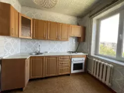 ��������� �������� ���������, ����, �������, �������� ���� 2