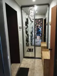 ��������� �������� ����������, ����������, �������, ������� ���� 4