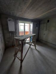 Продается квартира Сумская, Сумы, Черепіна вул. фото 5 Продается квартира Сумская, Сумы, Черепіна вул. фото 5