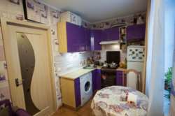 Продается квартира Сумская, Сумы, Ковпаковский, проспект Курский 55 фото 11 Продается квартира Сумская, Сумы, Ковпаковский, проспект Курский 55 фото 11