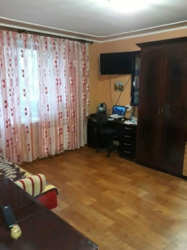 Продается квартира Сумская, Сумы, Ковпаковский фото 6 Продается квартира Сумская, Сумы, Ковпаковский фото 6