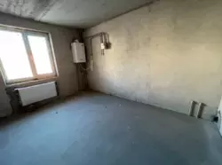 Продается квартира Сумская, Сумы, Заречный, Лушпи, ЖК Еспланада, 5 корп 22/1 фото 4 Продается квартира Сумская, Сумы, Заречный, Лушпи, ЖК Еспланада, 5 корп 22/1 фото 4