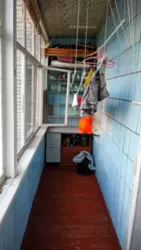 Продается квартира Сумская, Сумы, Ковпаковский, З Красовицького фото 5 Продается квартира Сумская, Сумы, Ковпаковский, З Красовицького фото 5