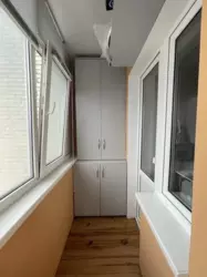 Продается квартира Сумская, Сумы, Ковпаковский, Ковпака фото 7 Продается квартира Сумская, Сумы, Ковпаковский, Ковпака фото 7