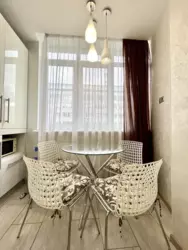 Продается квартира Комбрига Є. Коростельова, 20, Сумы, Сумская, Ковпаковский фото 6 Продается квартира Комбрига Є. Коростельова, 20, Сумы, Сумская, Ковпаковский фото 6