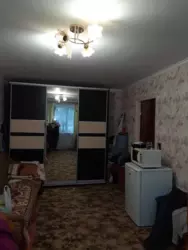 Продается квартира Сумская, Сумы, Заречный, Хіммістечко, р-н СумДу / гуртожиток фото 7 Продается квартира Сумская, Сумы, Заречный, Хіммістечко, р-н СумДу / гуртожиток фото 7