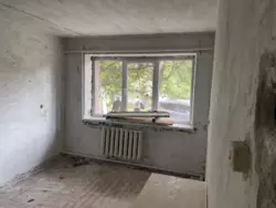 3-кімнатна в Штепівці фото 2 3-кімнатна в Штепівці фото 2