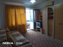 Продается квартира Сумская, Сумы, Заречный, М Лушпи фото 1 Продается квартира Сумская, Сумы, Заречный, М Лушпи фото 1