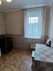 Продается квартира Сумская, Сумы, Заречный, пр-т Свободи фото 5 Продается квартира Сумская, Сумы, Заречный, пр-т Свободи фото 5