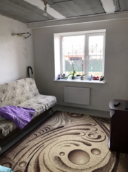 Продается квартира Сумская, Сумы, Заречный фото 5 Продается квартира Сумская, Сумы, Заречный фото 5