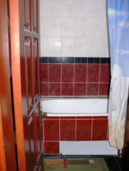 Продается квартира Сумская, Сумы, Заречный фото 12 Продается квартира Сумская, Сумы, Заречный фото 12