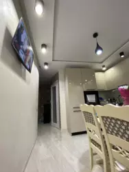 Продается квартира Сумская, Сумы фото 2 Продается квартира Сумская, Сумы фото 2