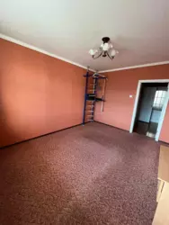 Продается квартира Сумская, Сумы, Заречный, Харківська, 3 фото 5 Продается квартира Сумская, Сумы, Заречный, Харківська, 3 фото 5