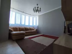 Продается квартира Сумы, Сумская, Заречный фото 2 Продается квартира Сумы, Сумская, Заречный фото 2