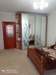 Продается квартира Сумская, Сумы, Ковпаковский, Г.Кондратьєва вул. фото 8 Продается квартира Сумская, Сумы, Ковпаковский, Г.Кондратьєва вул. фото 8