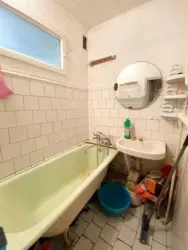 Продается квартира Сумская, Сумы, Ковпаковский, Кондратьева, 112 фото 9 Продается квартира Сумская, Сумы, Ковпаковский, Кондратьева, 112 фото 9