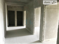 Продается квартира Сумская, Сумы, Інтернаціоналістів вул. фото 4 Продается квартира Сумская, Сумы, Інтернаціоналістів вул. фото 4