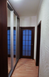 Продается квартира Сумская, Сумы, ул. Героев Крут фото 11 Продается квартира Сумская, Сумы, ул. Героев Крут фото 11