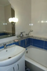 Продается квартира Сумская, Сумы, Ковпаковский, Ковпака вул. фото 12 Продается квартира Сумская, Сумы, Ковпаковский, Ковпака вул. фото 12