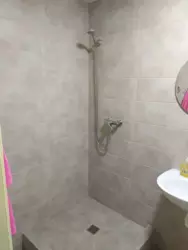 Продается квартира Сумская, Сумский, Сад фото 7 Продается квартира Сумская, Сумский, Сад фото 7