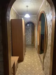 Продается квартира Сумская, Сумы, Заречный, пр-т Свободи фото 3 Продается квартира Сумская, Сумы, Заречный, пр-т Свободи фото 3