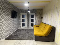 Продается квартира Сумская, Сумы, Заречный, Лушпи, 5, корп 9 фото 2 Продается квартира Сумская, Сумы, Заречный, Лушпи, 5, корп 9 фото 2