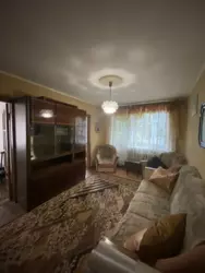 Продается квартира Сумская, Сумы, Ковпаковский, Г Кондратьєва, 165/140 фото 5 Продается квартира Сумская, Сумы, Ковпаковский, Г Кондратьєва, 165/140 фото 5