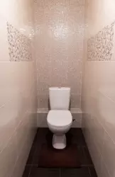 Продается квартира Сумская, Сумы, Заречный, Кондратьєва / 1-ша школа/ р-н СНАУ фото 11 Продается квартира Сумская, Сумы, Заречный, Кондратьєва / 1-ша школа/ р-н СНАУ фото 11