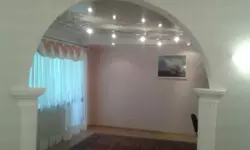 3-кімнатна з ремонтом на обмін фото 10 3-кімнатна з ремонтом на обмін фото 10